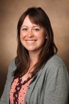 Una Mary Sammon, CNM