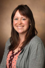 Una Mary Sammon, CNM
