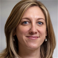 Provider Profile 1