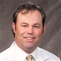 Provider Profile 1