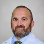Matthew A Posner, MD
