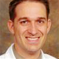 Provider Profile 1