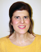 Dr. Antonela A Svetic, MD