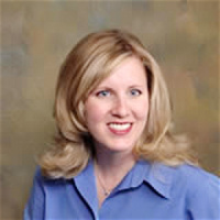 Provider Profile 1