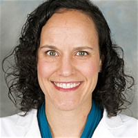 Provider Profile 1