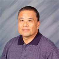 Provider Profile 1