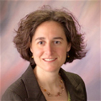 Provider Profile 1