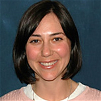 Provider Profile 1