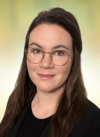 Elizabeth M LaFrance, PA-C