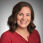 Kate T. Richard, CNP