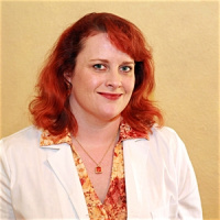 Provider Profile 2