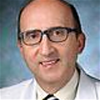 Provider Profile 2