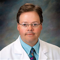 Provider Profile 1