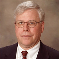Provider Profile 2
