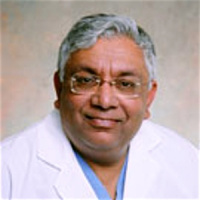 Provider Profile 1