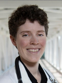 Kristen N Fairchild, PA-C - Perrysburg, OH - Other Specialty, Physician Assistants