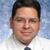 Provider Profile 1