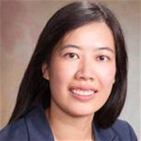 Provider Profile 2