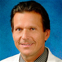 Provider Profile 3