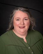 Anne Marie Monte-Parker, FNP-C
