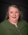 Anne Marie Monte-Parker, FNP-C