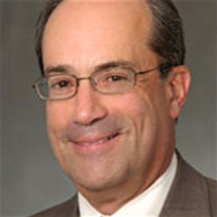 Provider Profile 1