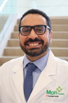 Mina Shnoda, MD
