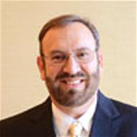 Provider Profile 1