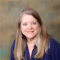 Provider Profile 1