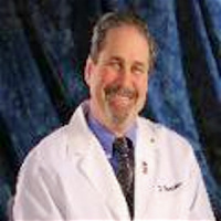 Provider Profile 1