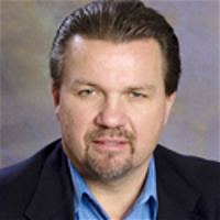 Provider Profile 1