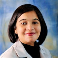Provider Profile 1