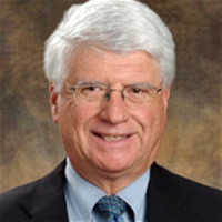 Provider Profile 3