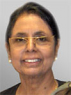 Dr. Anubha A Sen, MD