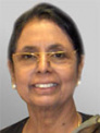 Dr. Anubha A Sen, MD