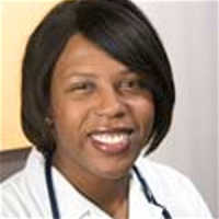 Provider Profile 1