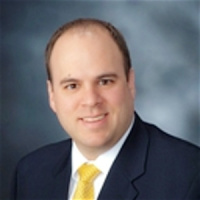 Provider Profile 1