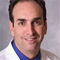 Provider Profile 1