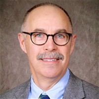 Provider Profile 1