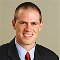 Provider Profile 1