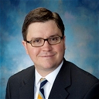 Provider Profile 1