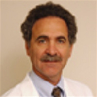 Provider Profile 1