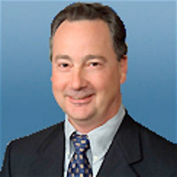 Provider Profile 1