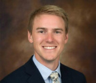Nathan Bates, PA-C
