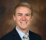 Nathan Bates, PA-C