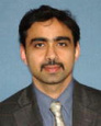 Dr. Anup A Lal, MD