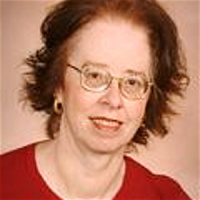 Provider Profile 1
