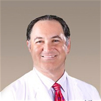 Provider Profile 3