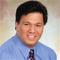 Provider Profile 2