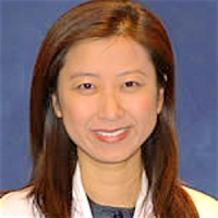 Provider Profile 2